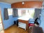 662 Matarangi Drive, Matarangi - Carousel 11