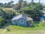 122 Park Avenue, Waitārere Beach, Levin - Carousel 5