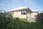 11A Proctor Street, Papanui, Christchurch - Carousel 9