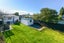 6 Chelsea Street, Linwood, Christchurch - Carousel 17
