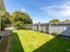 4 Toledo Grove, Totara Park, Upper Hutt - Carousel 15