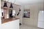374 Pine Avenue, South New Brighton, Christchurch - Carousel 6