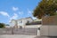 60 Atkin Avenue, Mission Bay, Auckland - Carousel 1