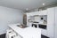 7 Poppy Watts Grove, Stokes Valley, Lower Hutt - Carousel 3