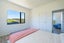 3 Akeake Crescent, Karikari Peninsula, Karikari Peninsula - Carousel 17