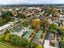 1/542 Devonport Road, Tauranga South, Tauranga - Carousel 8