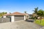 2 Oriental Parade, Papamoa Beach, Papamoa - Carousel 2