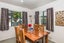 31 Bathgate Street, Johnsonville, Wellington - Carousel 3