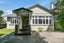 34 Pretoria Street, Hutt Central, Lower Hutt - Carousel 19