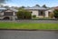 133 Bamborough Street, Richmond, Invercargill - Carousel 17