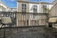 8/8 Burgoyne Street, Grey Lynn, Auckland - Carousel 22