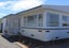 1/49 Winters Road, Redwood, Christchurch - Carousel 2