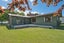 25 Tamaki Street, Ngongotaha, Rotorua - Carousel 6