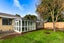 528 Gloucester Street, Linwood, Christchurch - Carousel 17