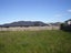 11 Date Crescent, Aidanfield, Christchurch - Carousel 4