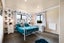 10 Grace Avenue, Leamington, Cambridge - Carousel 10