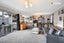 4 Totness Street, Abbotsford, Dunedin - Carousel 9