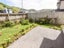 9 Erlestoke Crescent, Churton Park, Wellington - Carousel 15