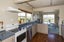 75 Baylands Drive, Newlands, Wellington - Carousel 5