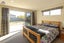25 Aoraki Road, Poraiti, Napier - Carousel 6