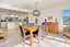 35 Springbank Street, Bryndwr, Christchurch - Carousel 5