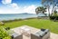 1/31 Craig Road, Milford, Auckland - Carousel 1