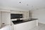 113B Palmers Road, New Brighton, Christchurch - Carousel 3