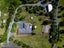 88A River Drive, Kerikeri, Kerikeri - Carousel 5