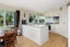 116 Haukore Street, Hairini, Tauranga - Carousel 11