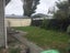 26 Endeavour Street, North New Brighton, Christchurch - Carousel 6