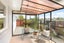 2/11 Marlin Place, Mairehau, Christchurch - Carousel 9