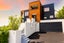 9 Austin Kirk Lane, Huntsbury, Christchurch - Carousel 1