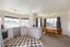 2A Belfast Place, Roslyn, Palmerston North - Carousel 4
