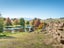 196 Chapman Road, Earnscleugh, Alexandra - Carousel 12