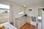 54 Cleveland Street, Edgeware, Christchurch - Carousel 6