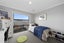 36 Helen June Avenue, Flagstaff, Hamilton - Carousel 16