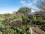 4 Island Vista, Athenree, Katikati - Carousel 17
