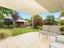 270 Otumoetai Road, Otumoetai, Tauranga - Carousel 3