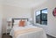 61 Mapou Road, Hobsonville, Auckland - Carousel 12