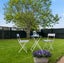 5 Ben Nevis Place, Northpark, Auckland - Carousel 2