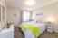 149 Hastings Street East, Waltham, Christchurch - Carousel 11