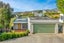 147 Kidson Terrace, Cashmere, Christchurch - Carousel 15