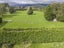 289 Old Hautere Road, Hautere - Carousel 19