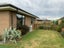 9 Allison Street, Allenton, Ashburton - Carousel 23