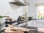 97 Owen Street, Newtown, Wellington - Carousel 14