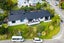 27 Watts Road, Fernhill, Queenstown - Carousel 4