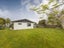 7 Terry Crescent, Milson, Palmerston North - Carousel 18