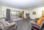 30 Annison Avenue, Glen Eden, Auckland - Carousel 5
