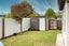 132 McMurdo Street, Tinwald, Ashburton - Carousel 17