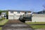 35 Gardenia Avenue, Bell Block, New Plymouth - Carousel 28